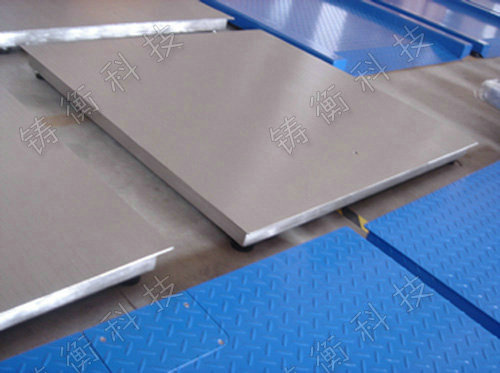 ���P�ƽ�_��