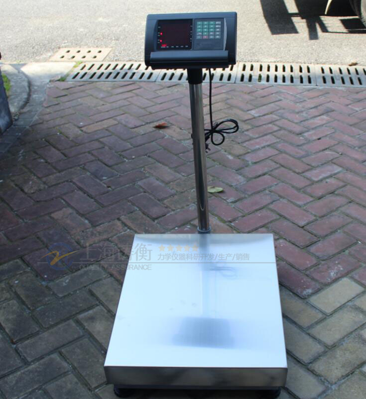 Ӌ��(sh��)����_�Q