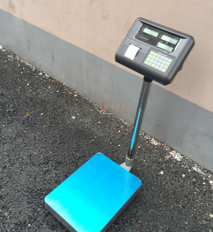 Ӌ��(sh��)����_�Q