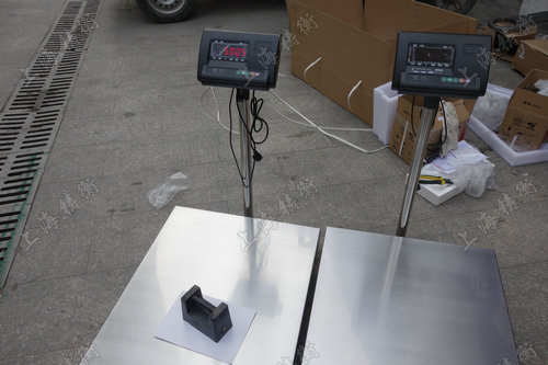 Ӌ������_�Q