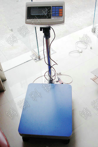 Ӌ������_�Q