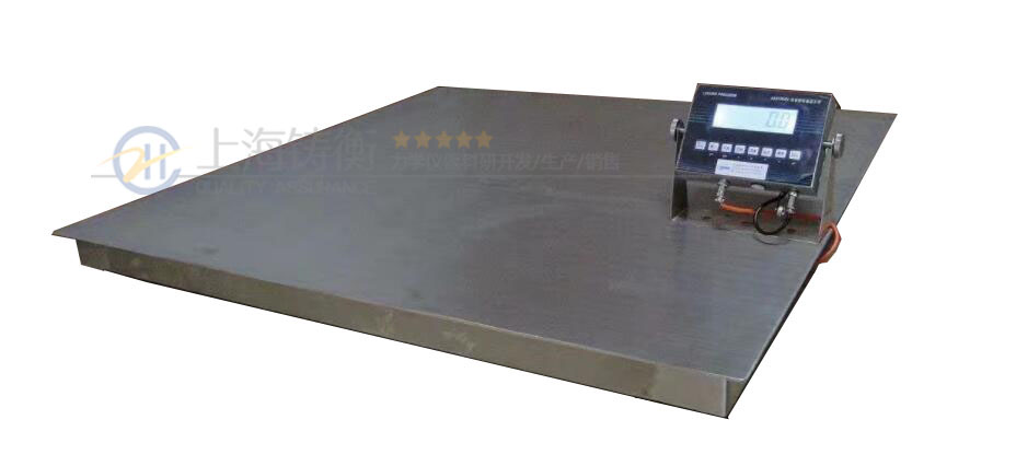 �����͆Ό����ƽ�_��