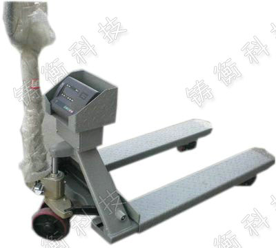 ҫ�AҺ����Ӳ�܇��