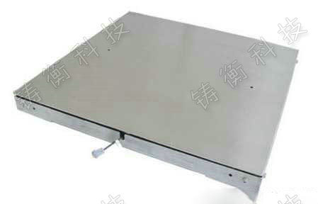 �p�����ƽ�_��