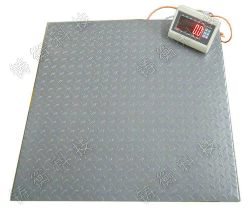 �p�����ƽ�_��