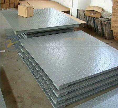 �p�����ƽ�_��