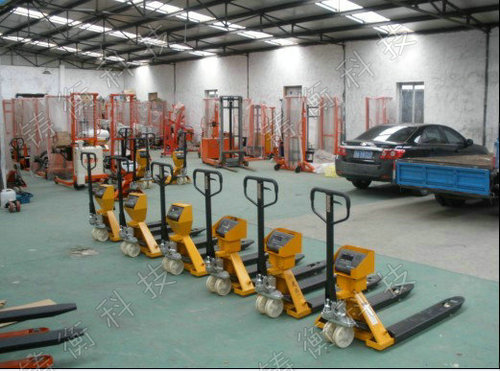 Һ����܇��