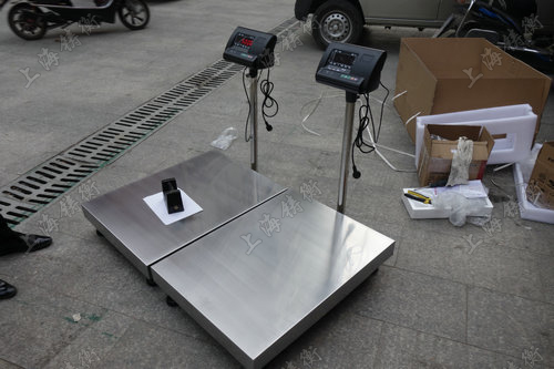 Ӌ������_�Q