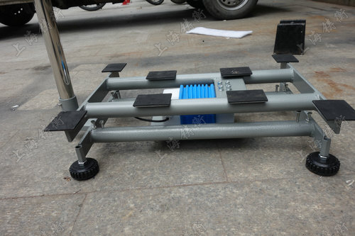 Ӌ������_�Q