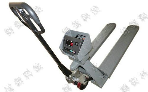 Һ����Ӳ�܇��