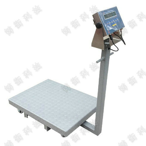 ��������_�Q