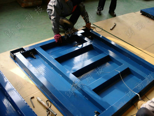 ���ƽ�_(t��i)��