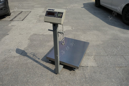 Ӌ������_�Q