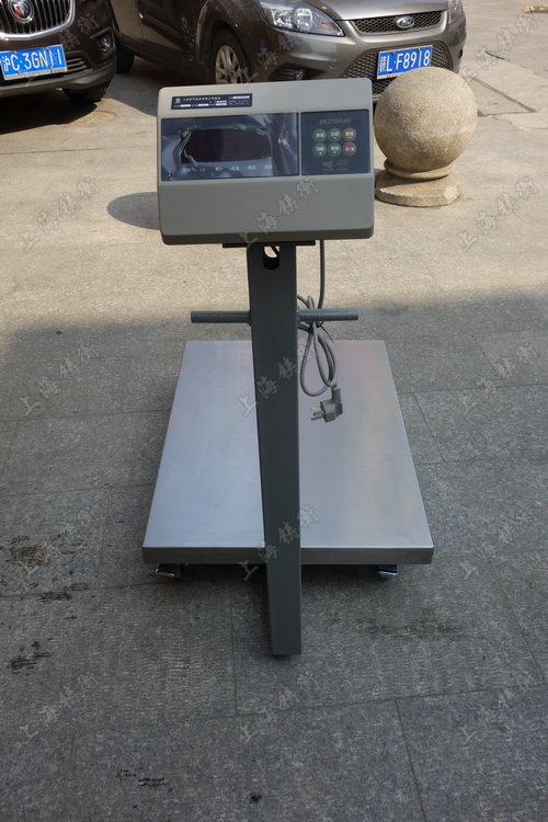 Ӌ������_�Q