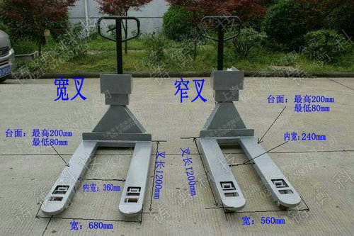 Ӌ��Һ����܇��