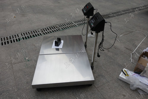 �Ԅ�(d��ng)Ӌ(j��)������_(t��i)�Q