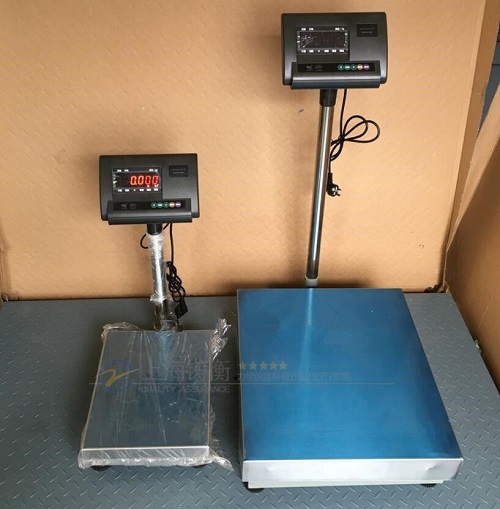 �Ԅ�(d��ng)Ӌ(j��)������_(t��i)�Q