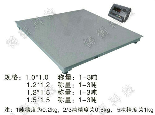 �Ό����ƽ�_��