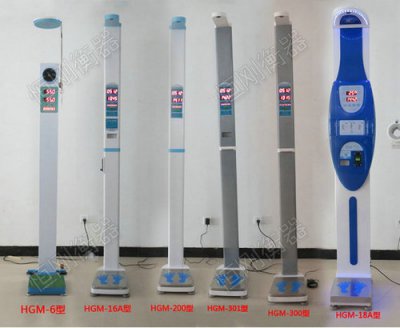 ˎ���T�������w�؜y���x���������w�����Q