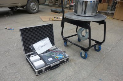 �a�^��܇ʽ��ӵ��������͙Cе�S�o�����Q