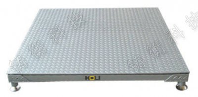 ���P䓘˜��p�Ӱ��ӣ�50T���_��ذ�