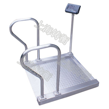 ���˚����˷Q��݆�γӣ�����ʽ݆�ηQ