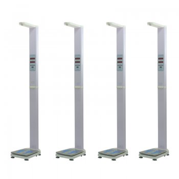 ���L�w�سӃr���ԄӴ�ӡ�����w�طQ�سӈ�r