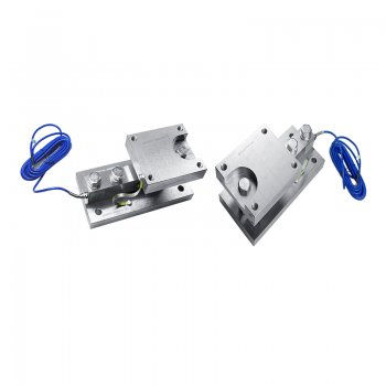 ��ӷQ�؂������r�� �ƿ�Q��ģ�K��r