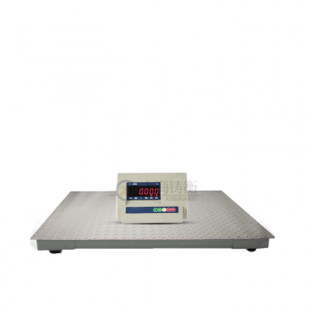 ���һ���ذ��ӵăr�񣬷ǘ˵ذ��S��