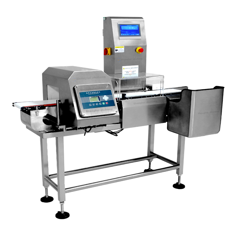 ���ⴵʽȫ�Ԅӽ��ٙz�y�C���ǘ�������̽�y�C