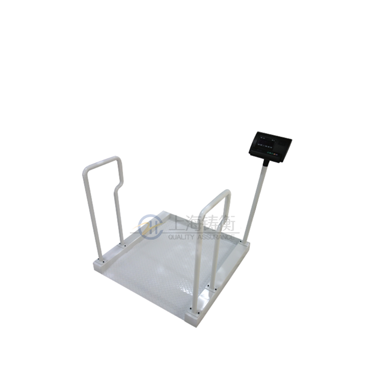 ��݆���t(y��)Ժ�w�z��ӳ����Ԅ�(d��ng)��(w��n)��ֵ݆���w�س�