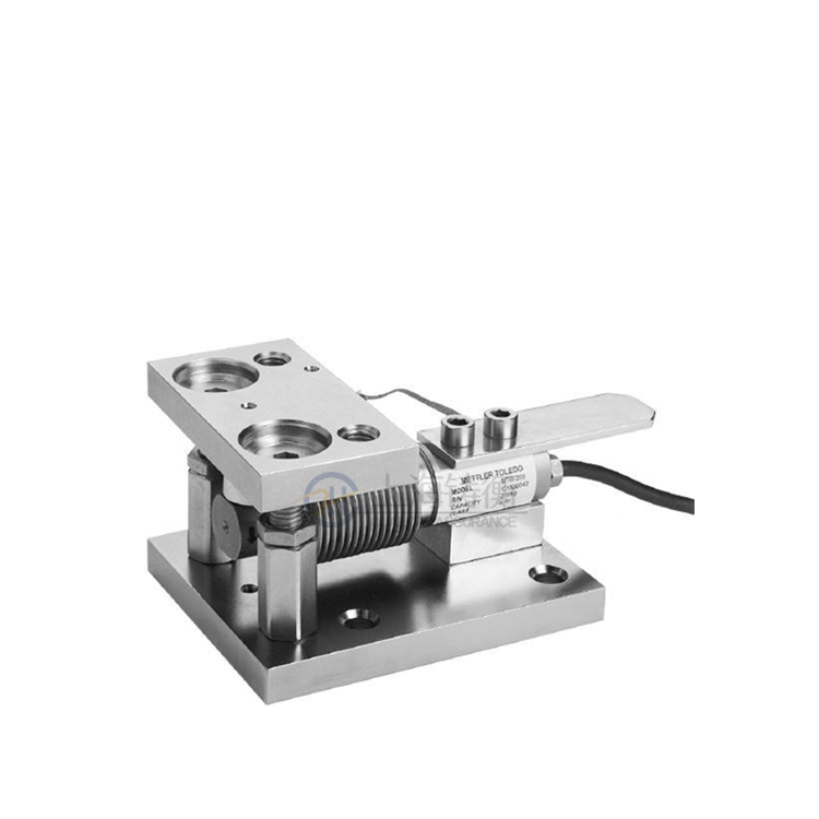 �ذ��������Q��ģ�K���߾��ȷ����Q���O(sh��)��