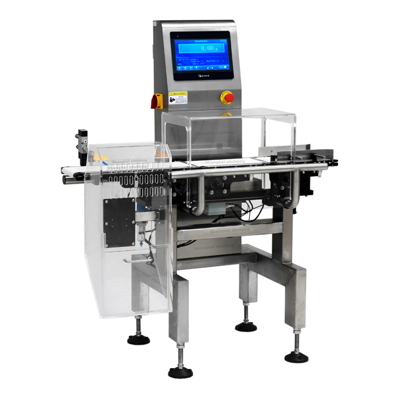 ���I(y��)�Ԅ�(d��ng)���Q�ؙC(j��)�����a(ch��n)�I(y��)��ͣ�C(j��)�z�س�