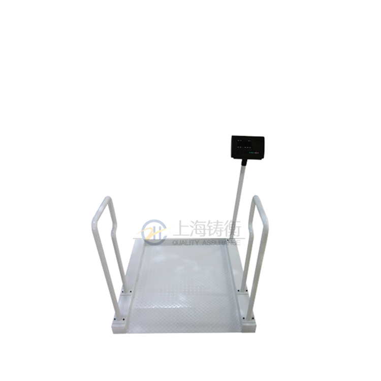 �t(y��)Ժ͸�����w�سӣ�200���ﲡ��͸����