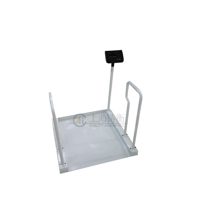 �����Ϻ��t(y��)Ժ�w�z݆�γӣ�݆��܇(ch��)Ѫ͸�ҵذ���ӳ�