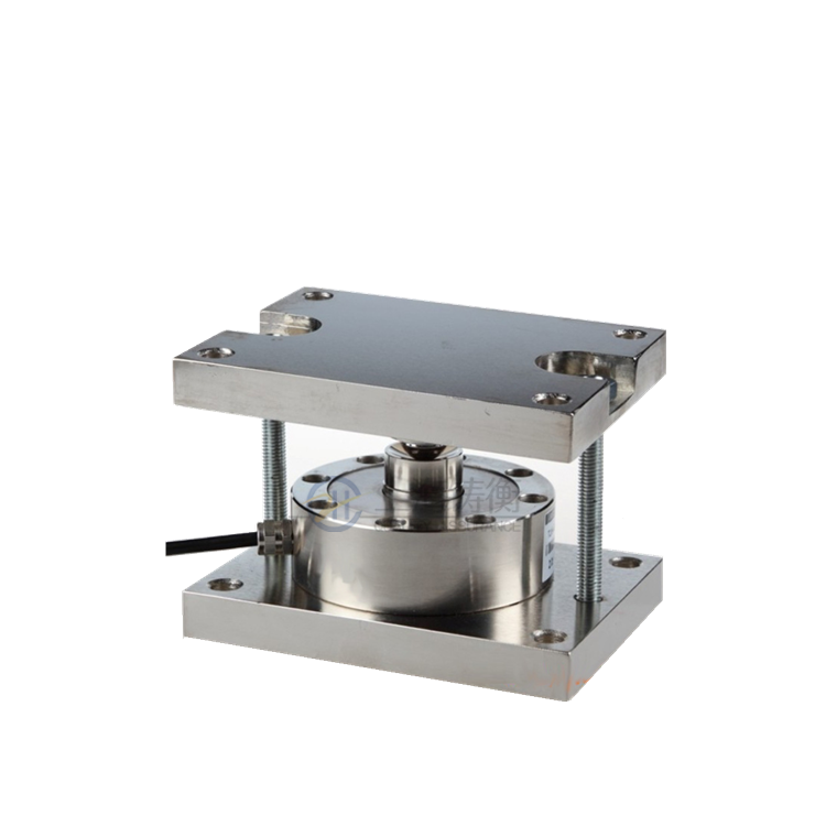 �ӑBҺ�w�������Q��ģ�K�����d�븡��Ӌ��ģ�K