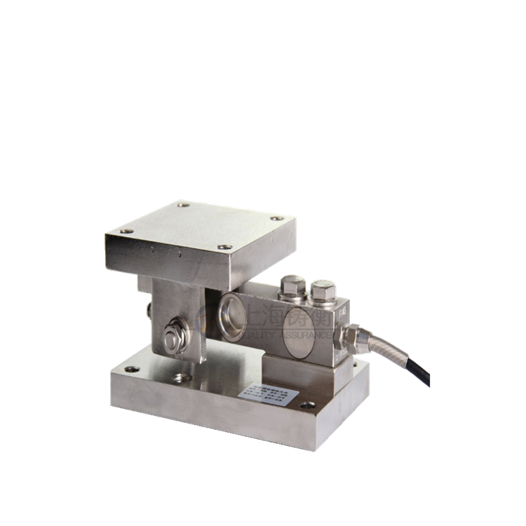 �ɔUչ���I�Ϲ޷Q��ģ�K���̶�1000kgӋ���O��