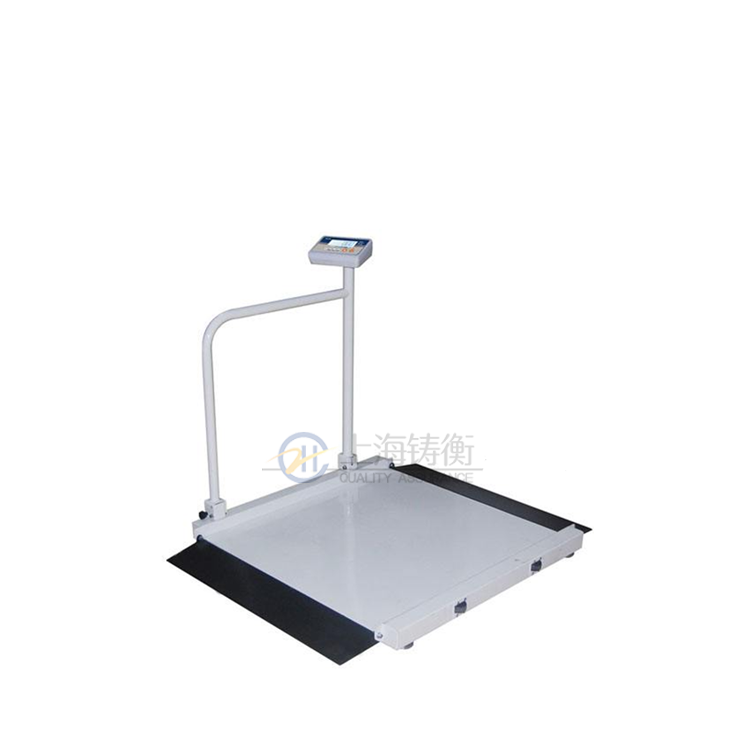 �����t(y��)Ժ�w�z݆�γ���͸�������w����ӳ�