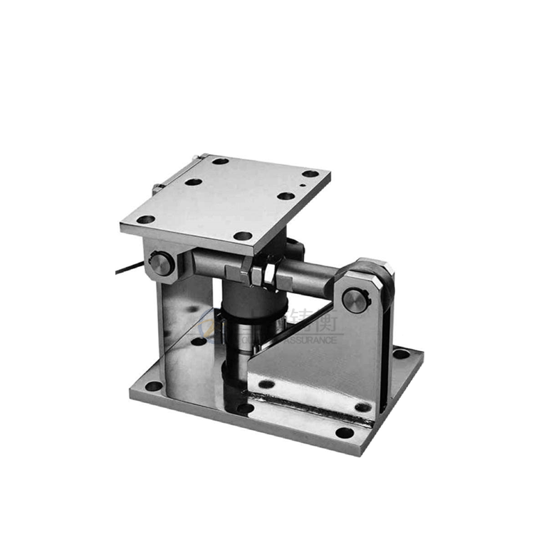 �u��ʽ�ӑB�Q��ģ�K��80T�����̷Q��ģ�K