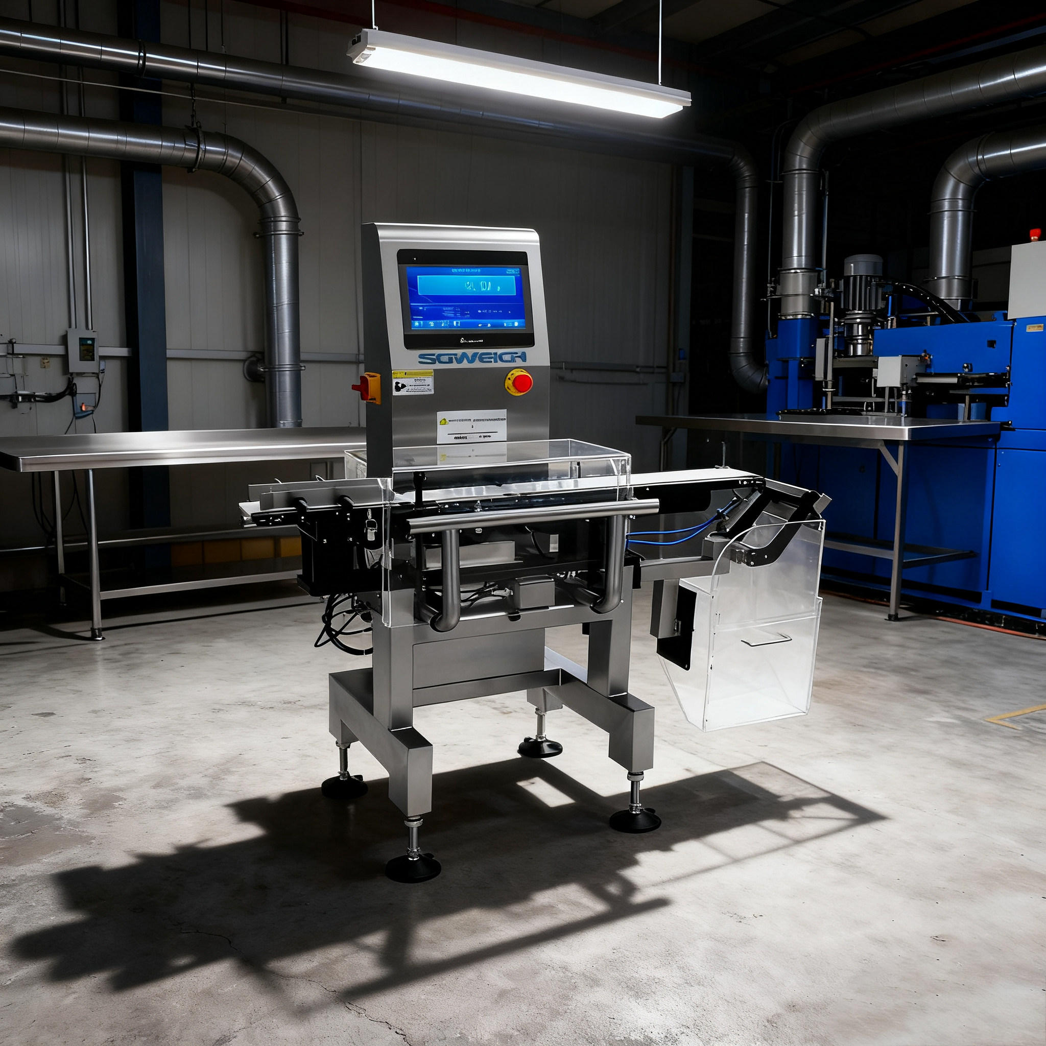 ˬ�wˮƿ490g �Ԅӷ��x�C,�����x�e�Ӄr��