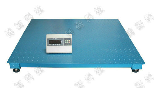 ���ƽ�_��