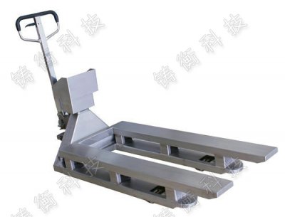 ���_��3����Ӳ�܇��