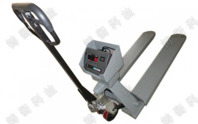 2������ӡҺ����܇(ch��)��