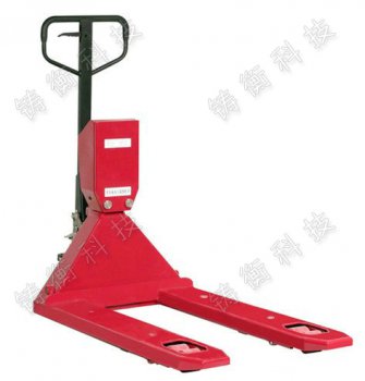 �K��1���քӲ�܇��