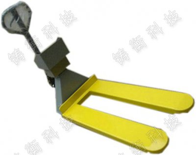 2����Ӳ�܇�Ӄr��