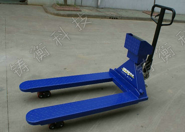 �ؑc3000ǧ����Ӳ�܇��