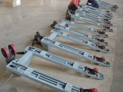 ���ⶨ���քӲ�܇��