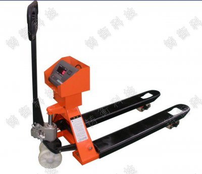 3����ˮ�ք�(d��ng)��܇�ӎ�USB�ӿ�