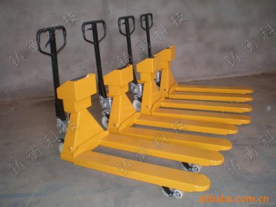 �߾���1����Ӳ�܇��