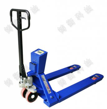 ���_��1����Ӳ�܇��